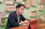 永く住み続けながら資産価値を保つ！ 「勝ち組」マンションになる方法とは？（後編）