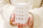 マンションの管理組合向け保険はなぜ必要？ どんな種類がある？ 