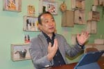 「修繕周期長期化」で積立金不足は解消される？