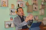 資産価値は『守る』から『つくる』時代へ これからのマンション管理とは？