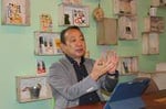 資産価値は『守る』から『つくる』時代へ これからのマンション管理とは？