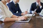 マンション総会の議事録はどう作成する？ 記載する内容や注意点を解説
