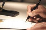 マンション総会の議決権行使書とは？メリット・デメリットを紹介