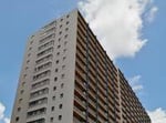 理事経験者が就く”オブザーバー”ってどんな役職？（前編）