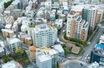 マンションは管理を買う時代へ！ 評価サイトが認める「管理良好マンション」とは？