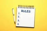 修繕委員会の運営細則とは？ 作成時のポイントを解説