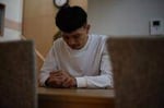 修繕委員会でトラブルになる原因とは？ 回避するポイントも解説