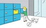 あると便利！ 宅配ボックスのメリットや注意点を紹介