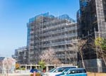マンションの大規模修繕の必要性とは？ 知っておくべき予備知識も紹介