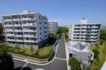 長寿命化にも役立つ「マンションの断熱化工事」のメリットとは?  建築士でもあるマンション管理士が解説！