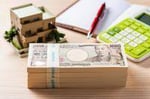 管理費と修繕積立金の相場は1万円前後！ 用途ごとに集められる！