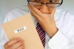 管理費や修繕積立金の滞納は意外に多い！ 滞納者への対策を解説