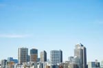 世界的なパンデミックやインフレ……首都圏のマンション市場はどう変わっている?