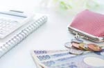 相場は約1万5000円！ 管理委託費の割高な支払いに要注意