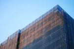 修繕積立金不足への対策は値上げだけじゃない!? 多くのマンションで応用可能な取り組みとは