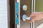 マンションの共用部分はどこから？ 専有部分と専用使用部分の違いは？