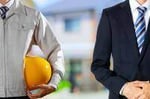 不動産管理会社とは何する会社？種類や事業内容、選び方を解説