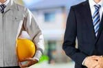 不動産管理会社とは何する会社？種類や事業内容、選び方を解説