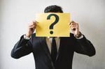 マンションの管理会社がどこかわからない！ 調べる方法を解説