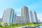 建物管理とは？業務内容や賃貸管理との違いを解説！
