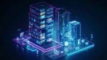 デジタル技術で自主管理も手軽に? さくら事務所に聞くマンション管理DX最新事情!