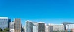 大規模・小規模マンションの違いを解説！修繕工事の費用や期間は？