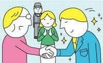 管理会社を変更するメリットとは？ 失敗しやすいパターンも紹介