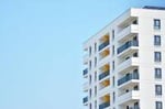 マンション大規模修繕費用 簡易見積(β版）