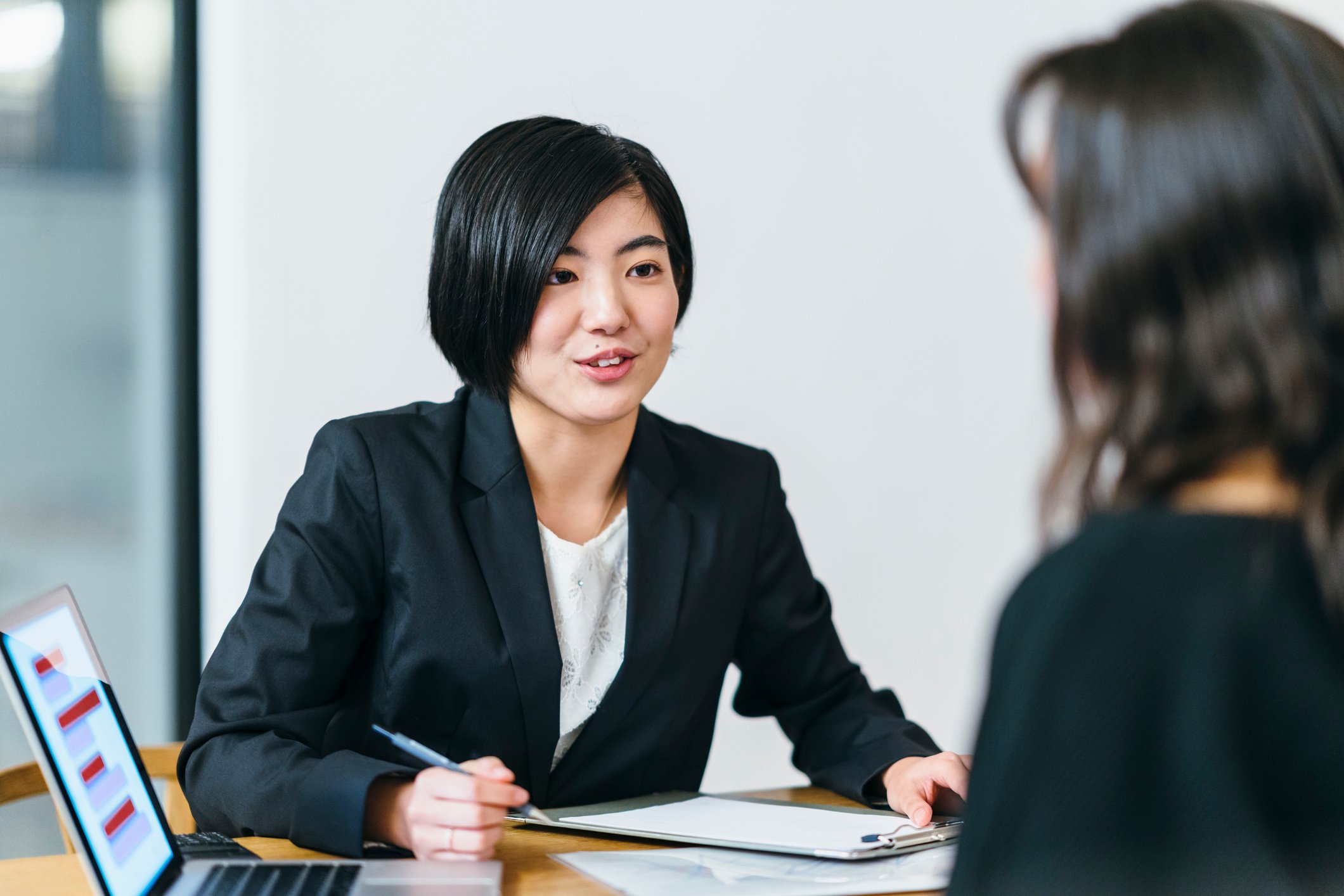 iStock-1064058754