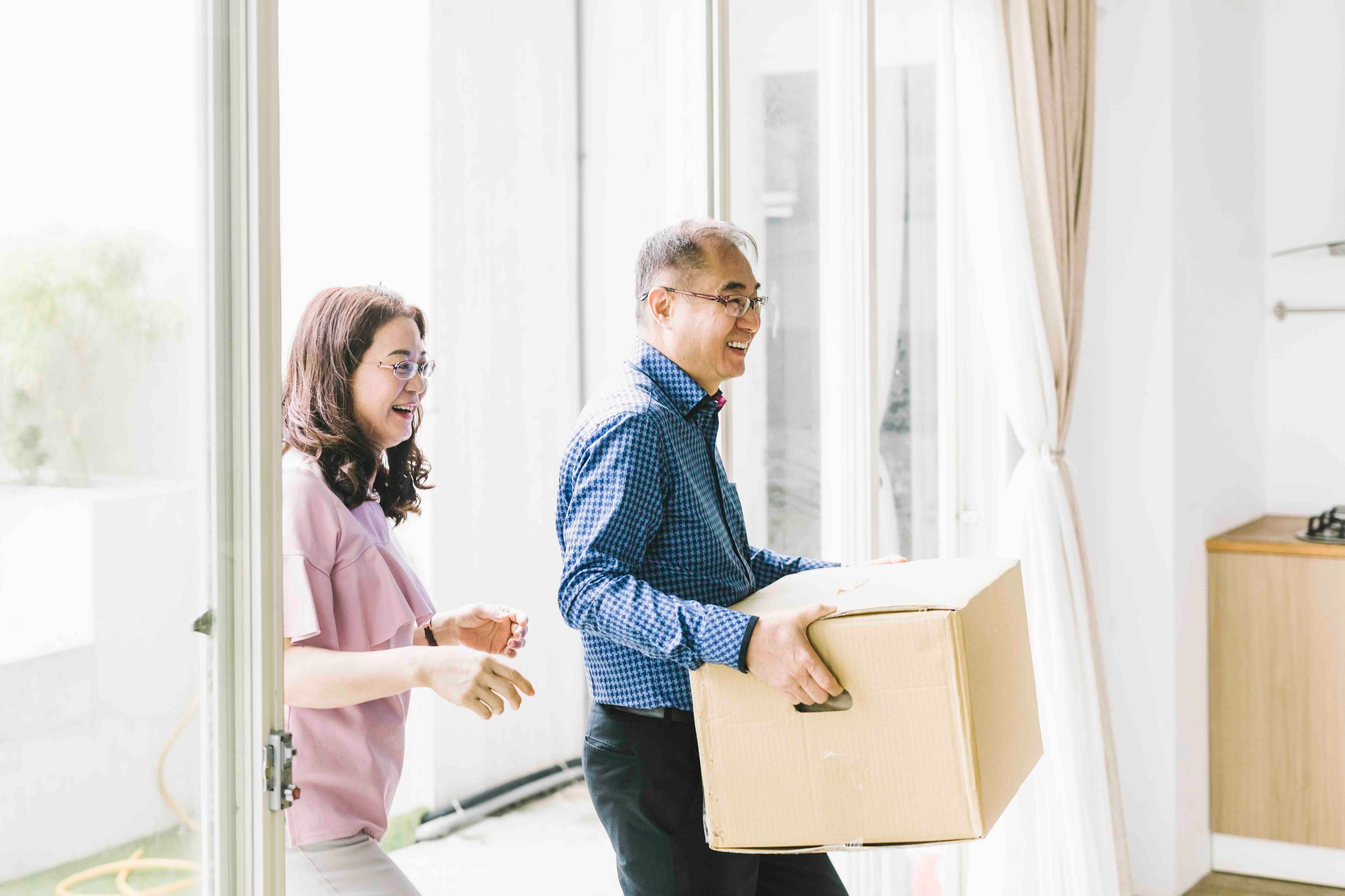 iStock-1155050679