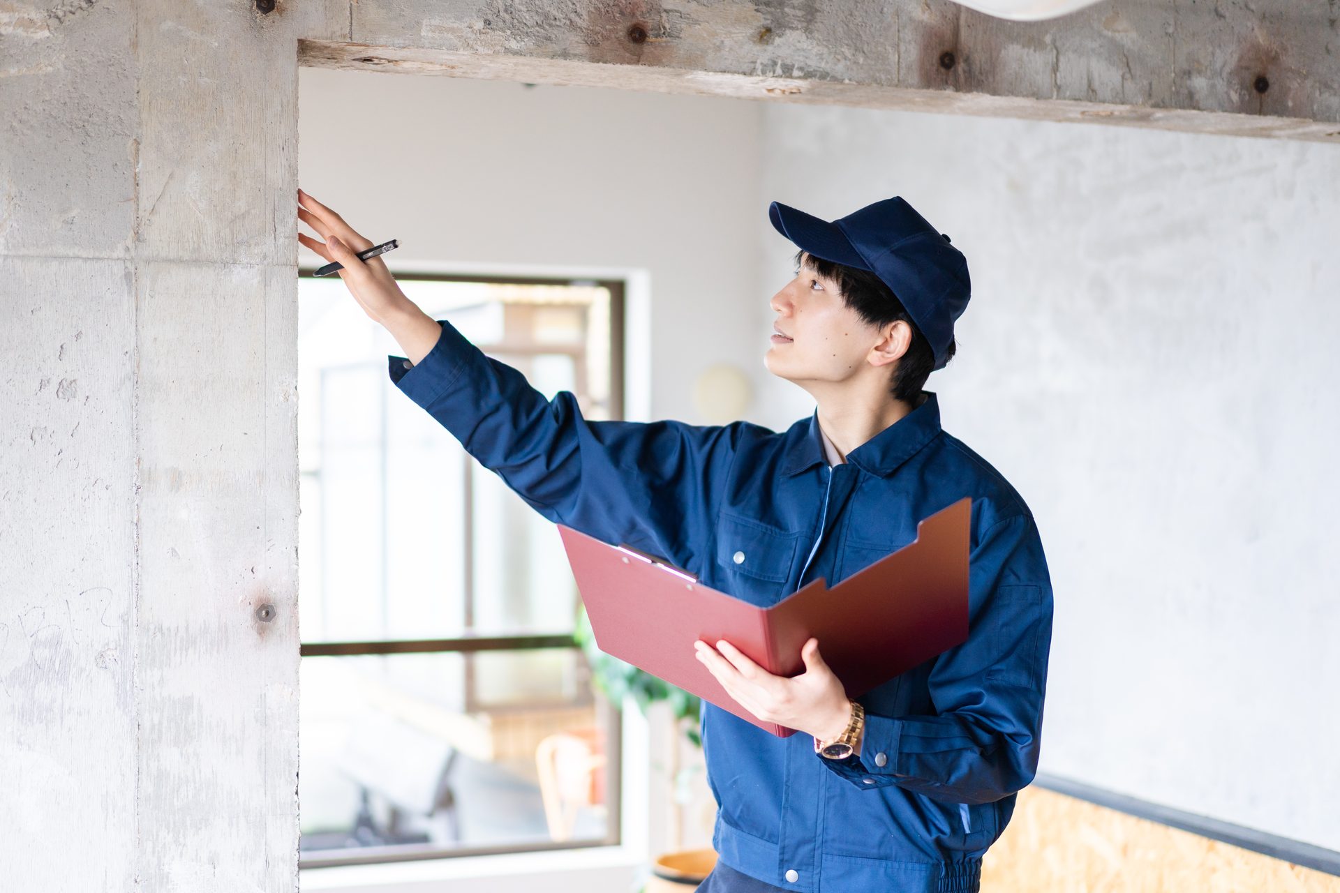 iStock-1329496836