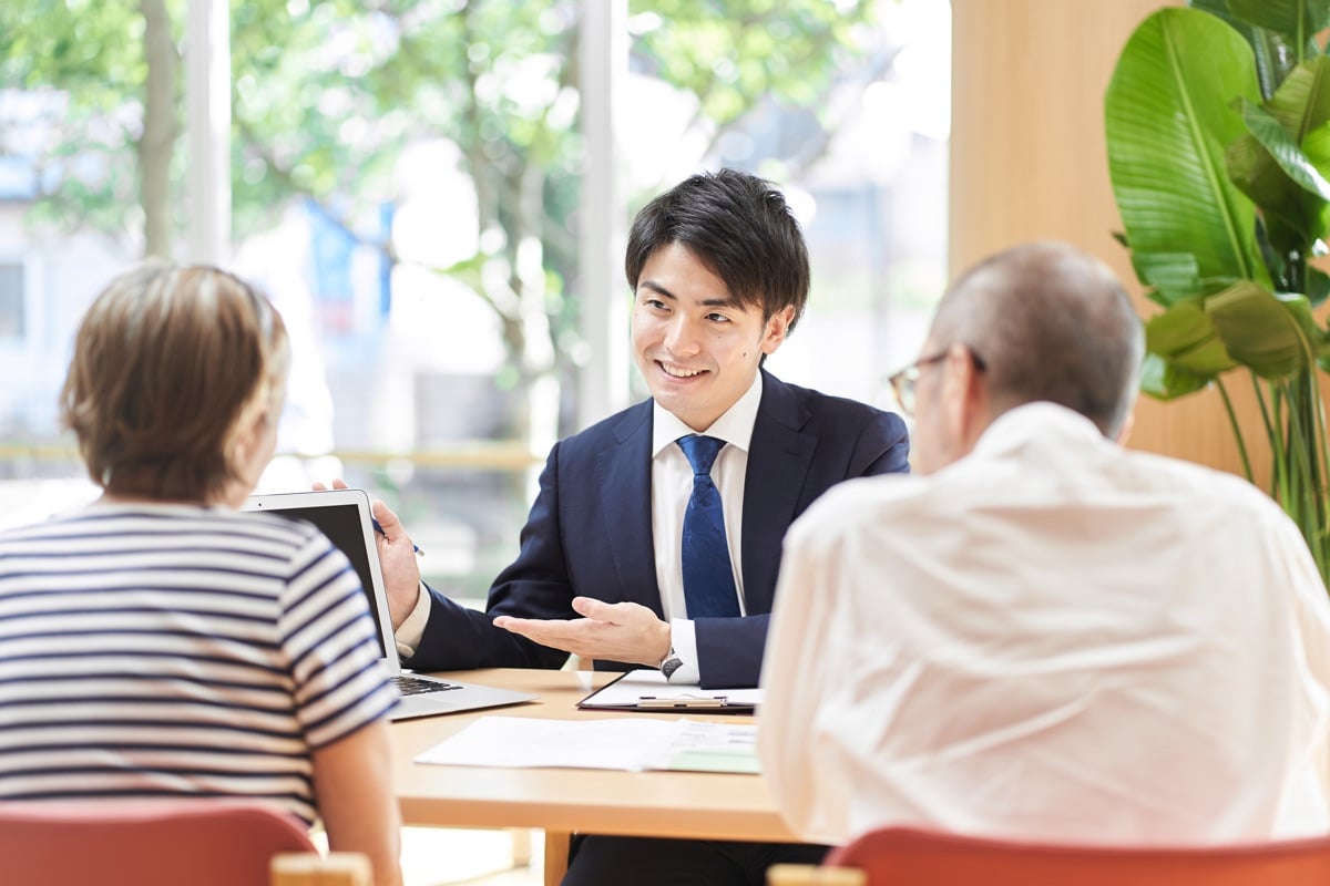 iStock-1339197505-2