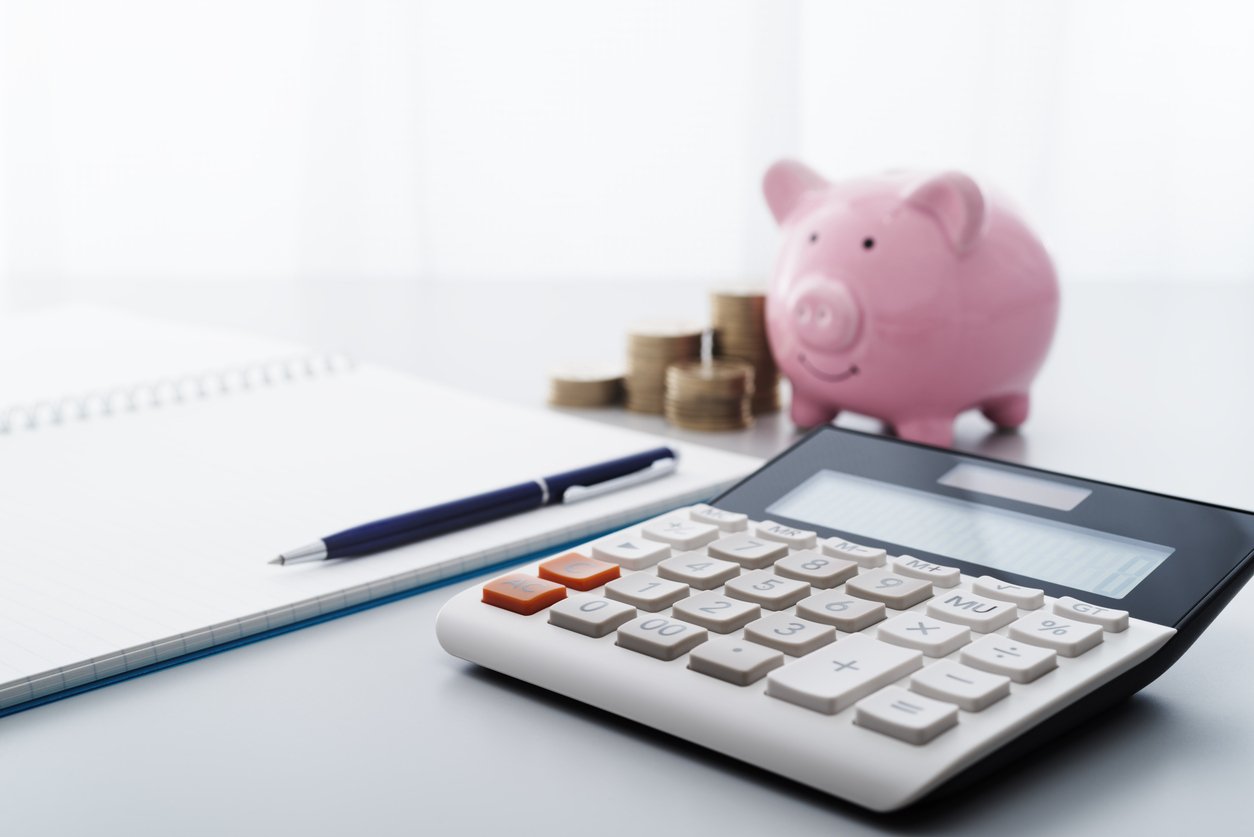 iStock-1340164740