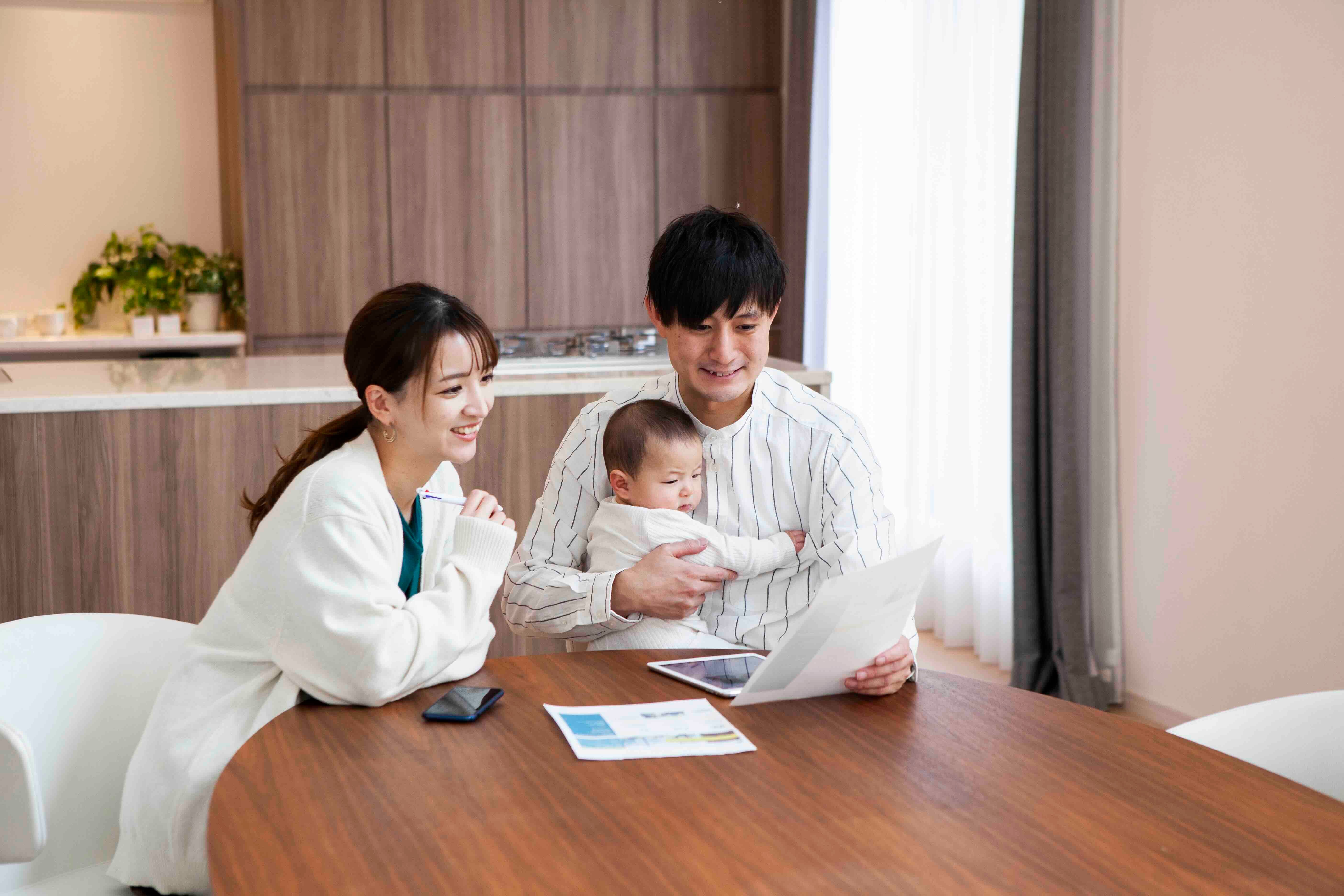 iStock-1397005428
