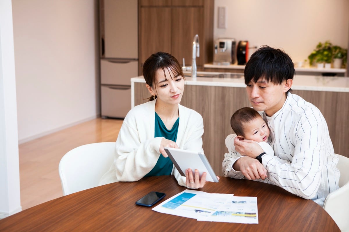 iStock-1397005468