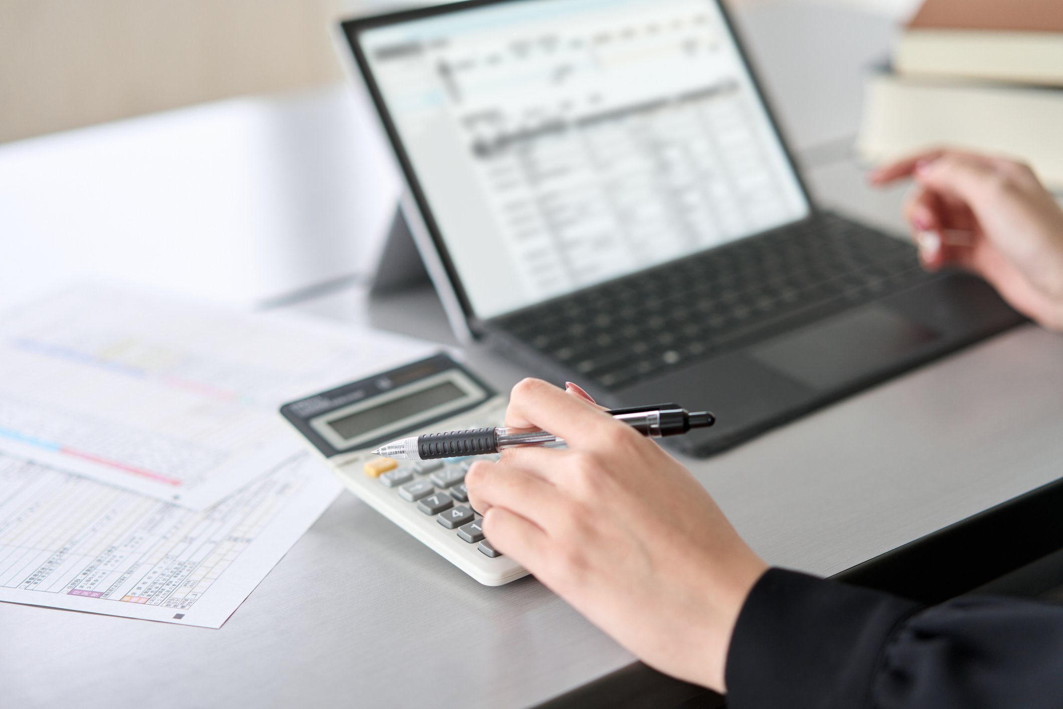 iStock-1464029374