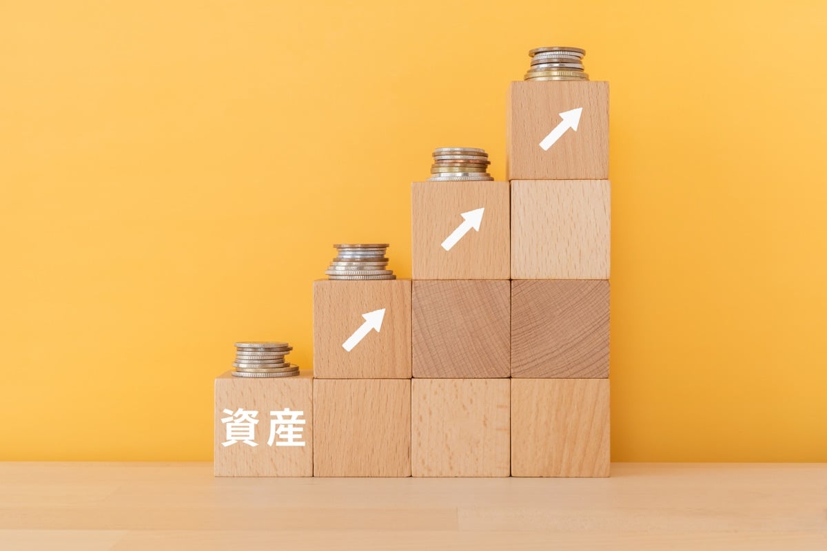 iStock-1479865781