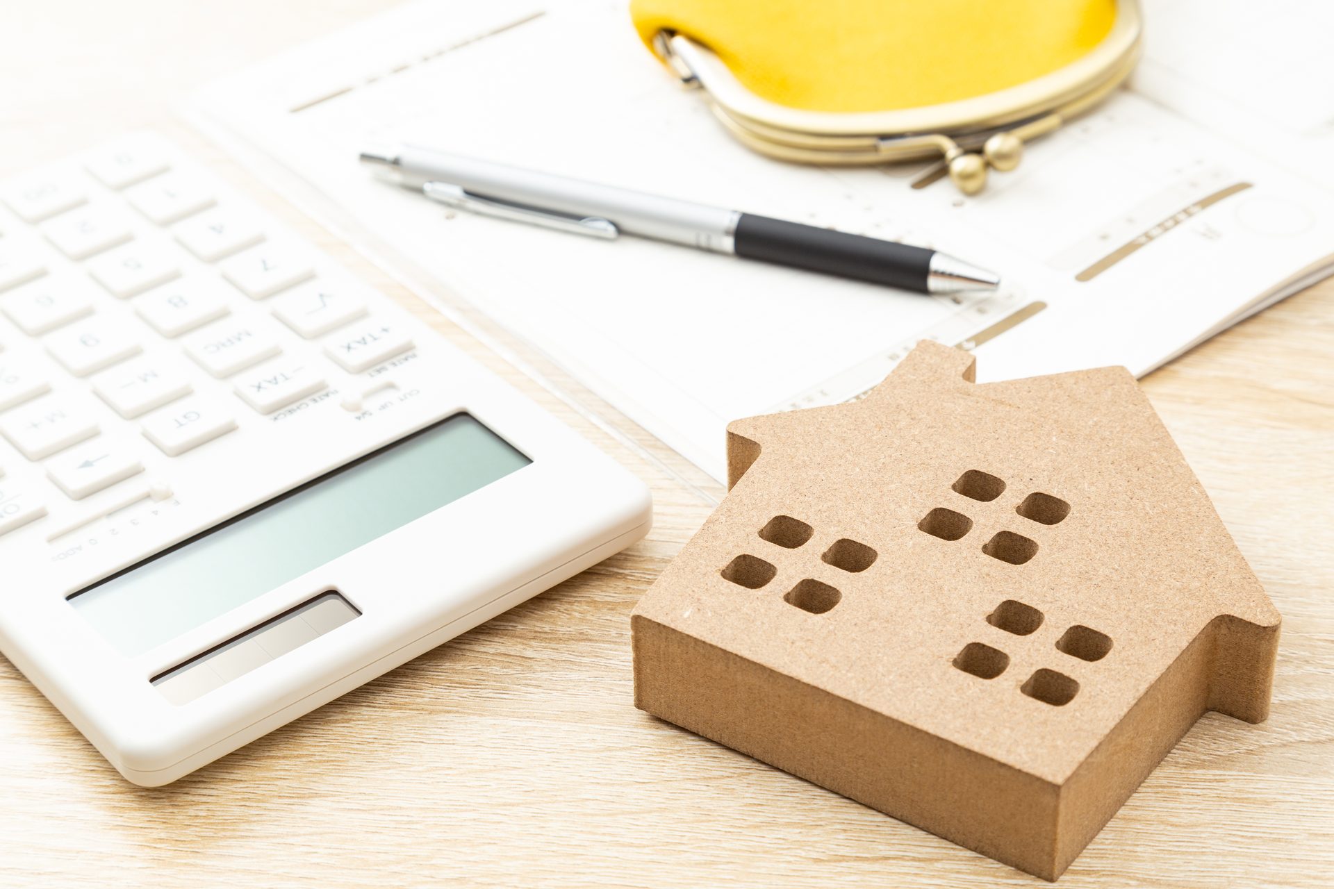 iStock-1744547208