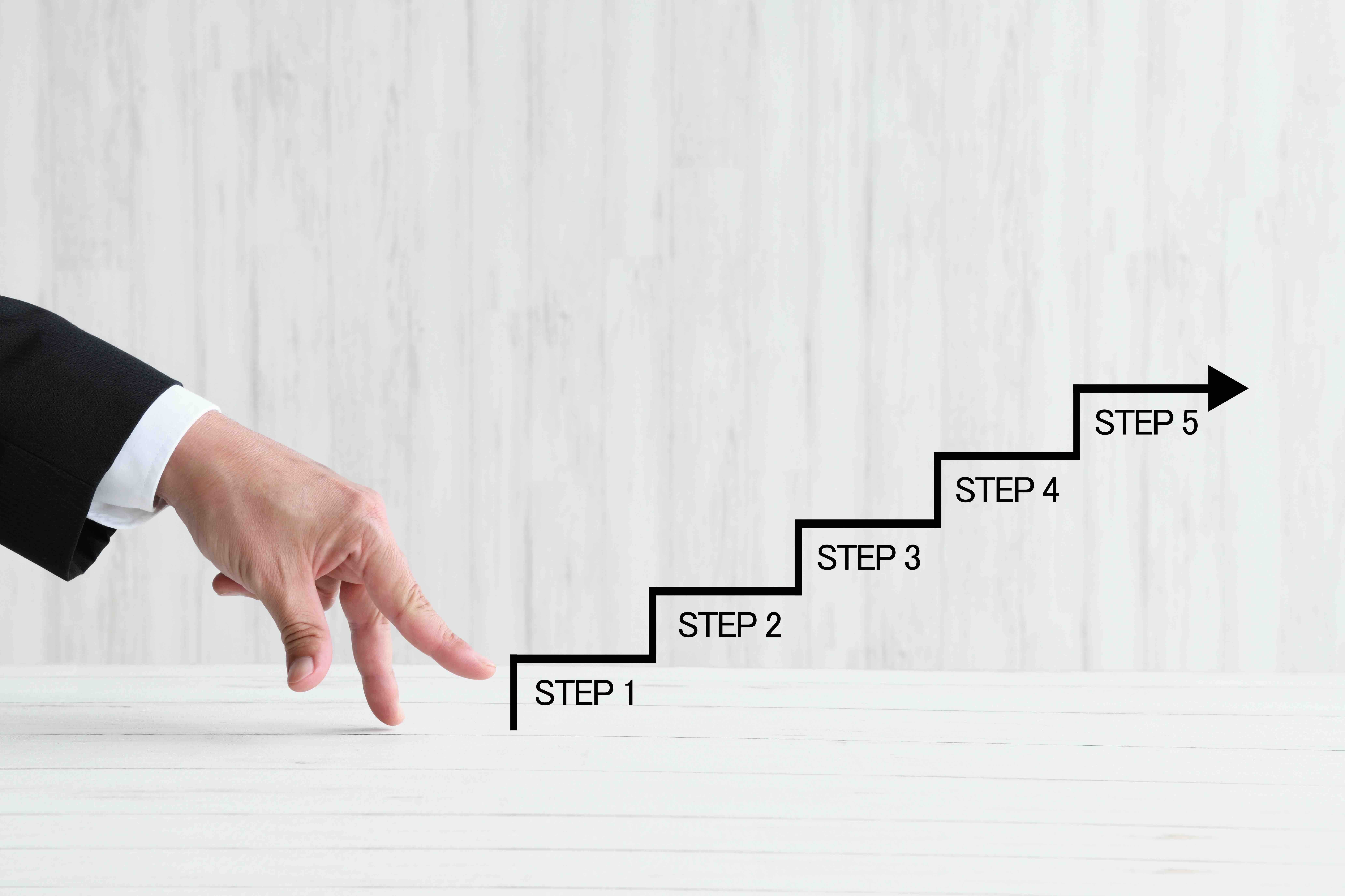 iStock-1801890876