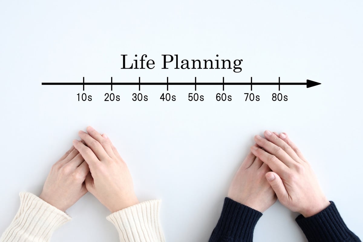 iStock-1976930910