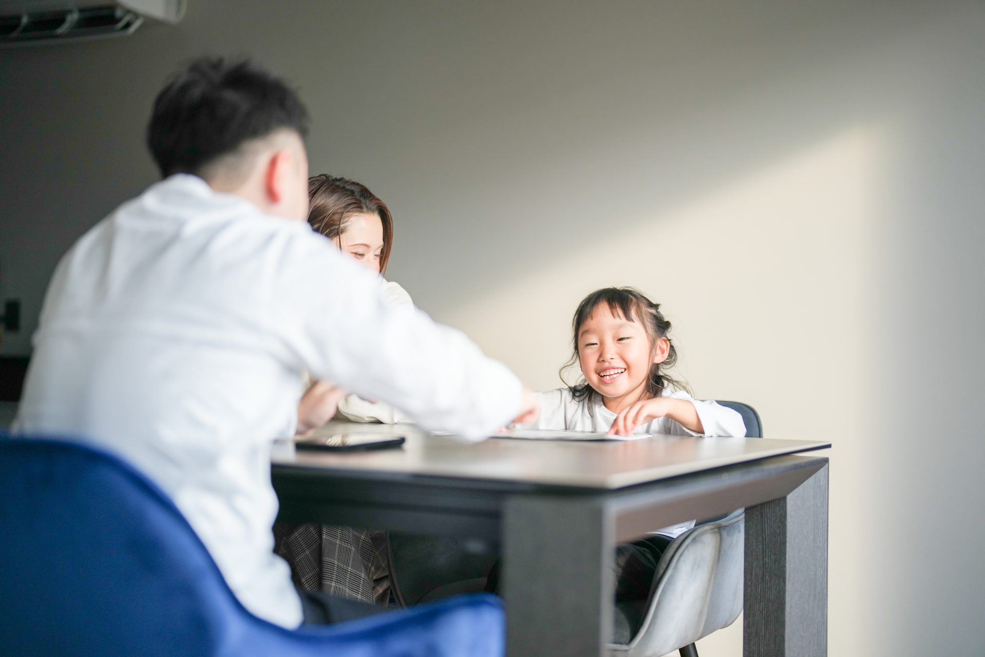 iStock-2192796468