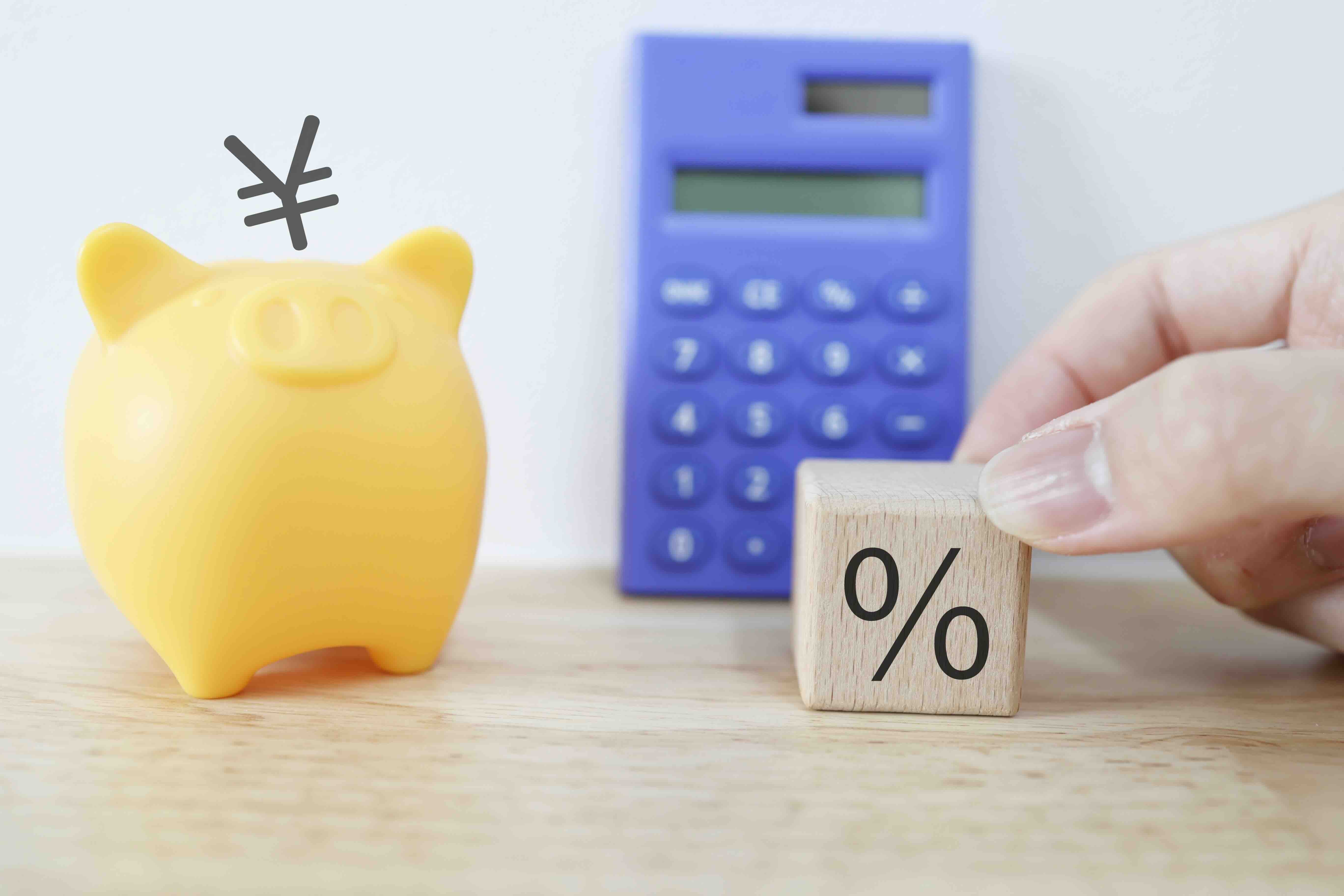 iStock-2209255785
