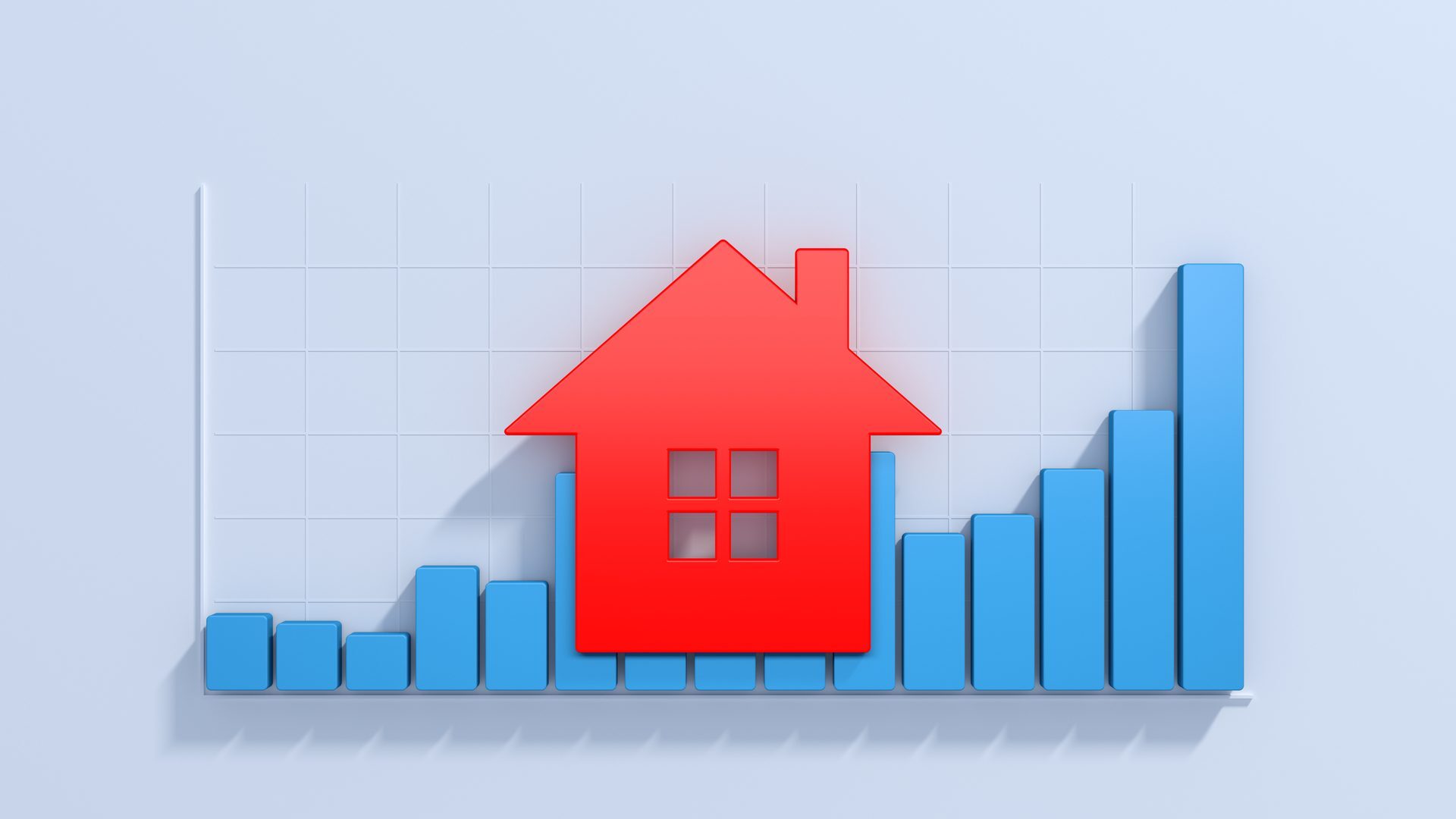 iStock-2235382072