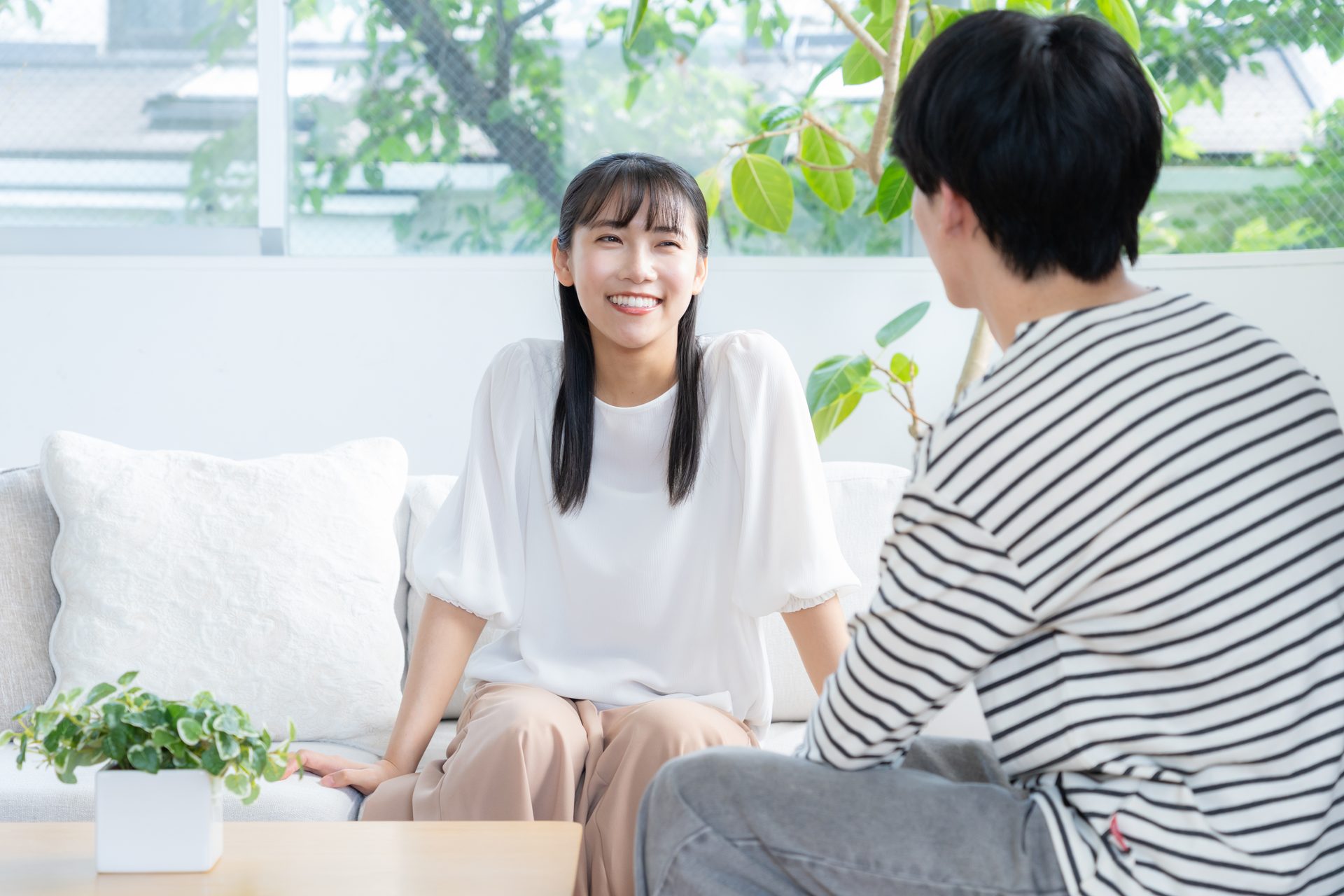 iStock-2249709413