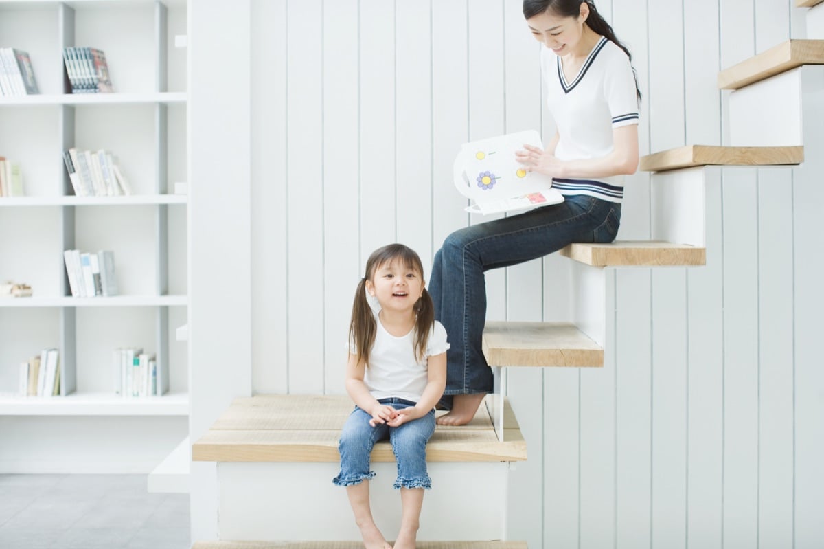 iStock-71929349