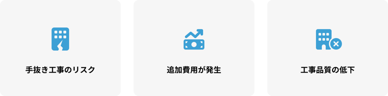 img-list-1