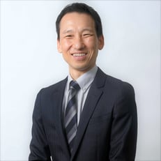 kobayashi