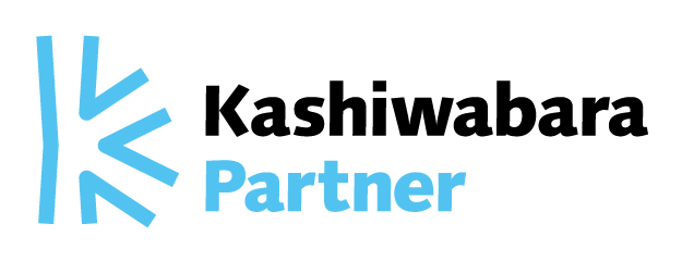 Kashiwabara_Partner