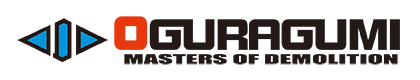 oguragumi_logo