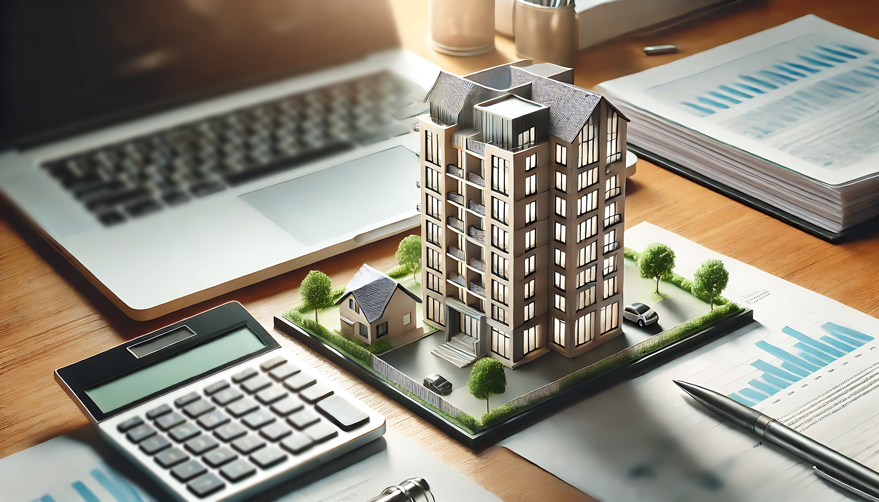 修繕積立金や管理費の不足は、マンションにとって致命的な障害になりかねません。資金不足に陥らないためにも、適切な資金管理の方法を徹底することが重要です。
